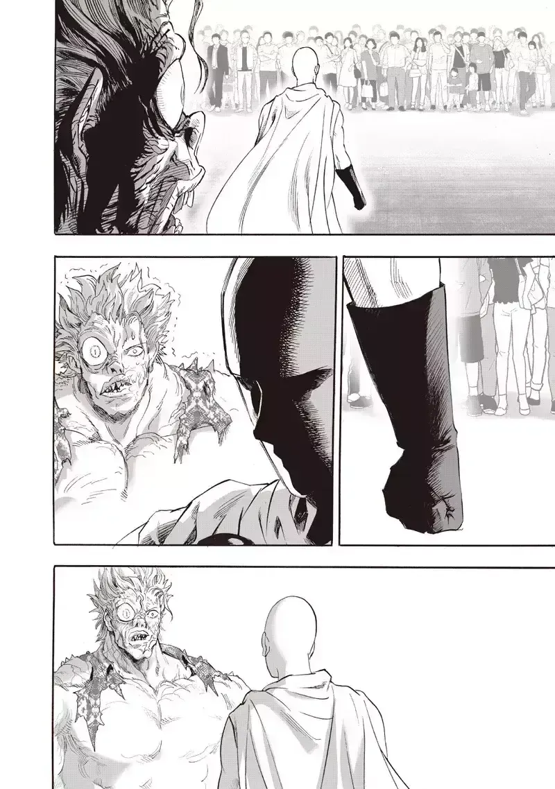 Chapter 403 - Trang 25