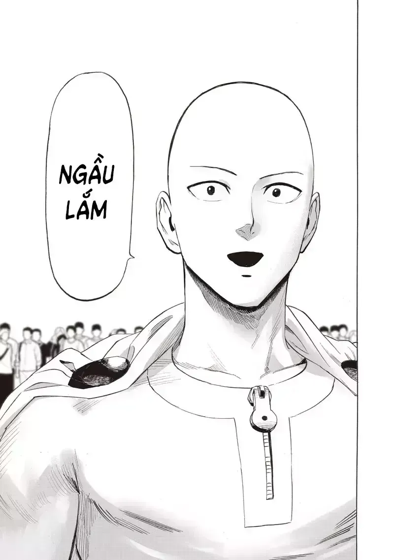 Chapter 403 - Trang 26