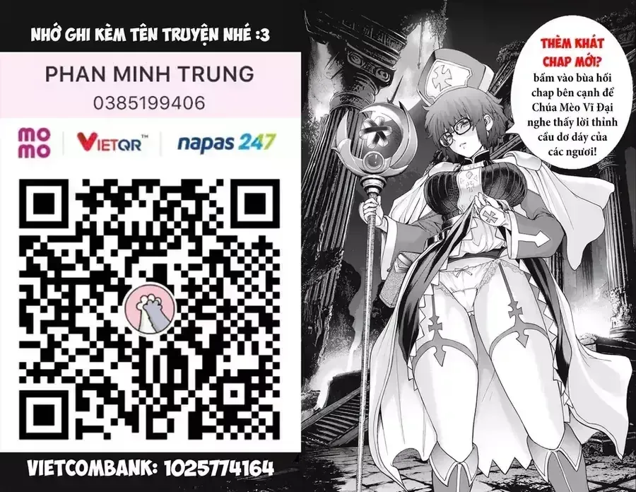 Chapter 403 - Trang 27