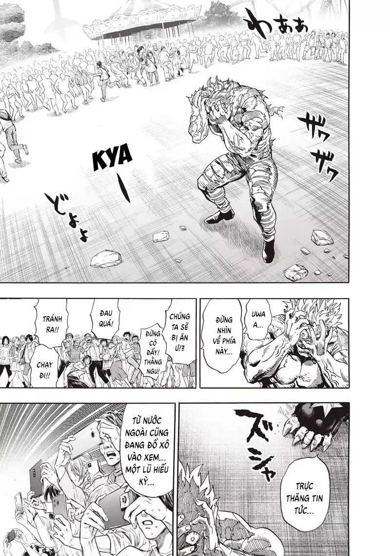 Chapter 403 - Trang 9
