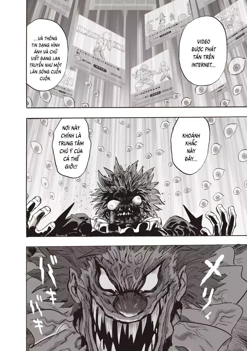 Chapter 403 - Trang 10
