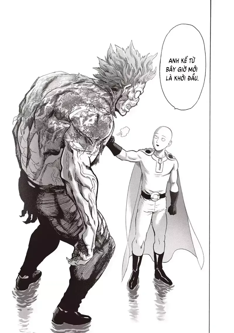 Chapter 404 - Trang 11