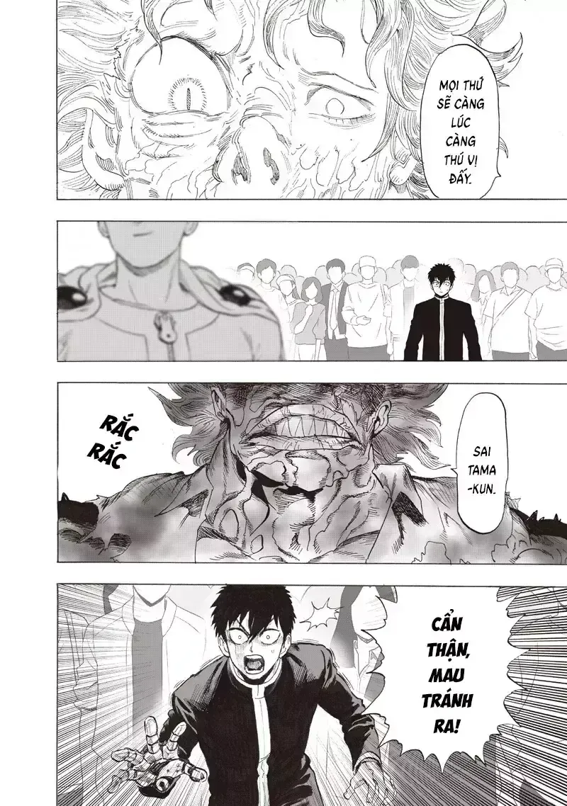 Chapter 404 - Trang 12