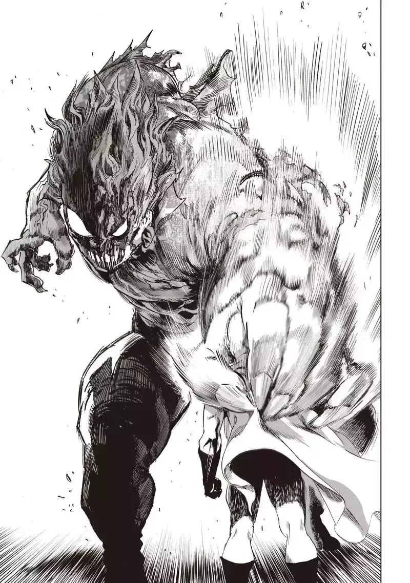 Chapter 404 - Trang 13