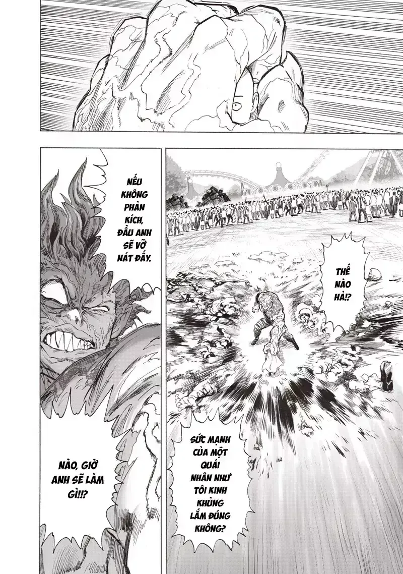 Chapter 404 - Trang 14