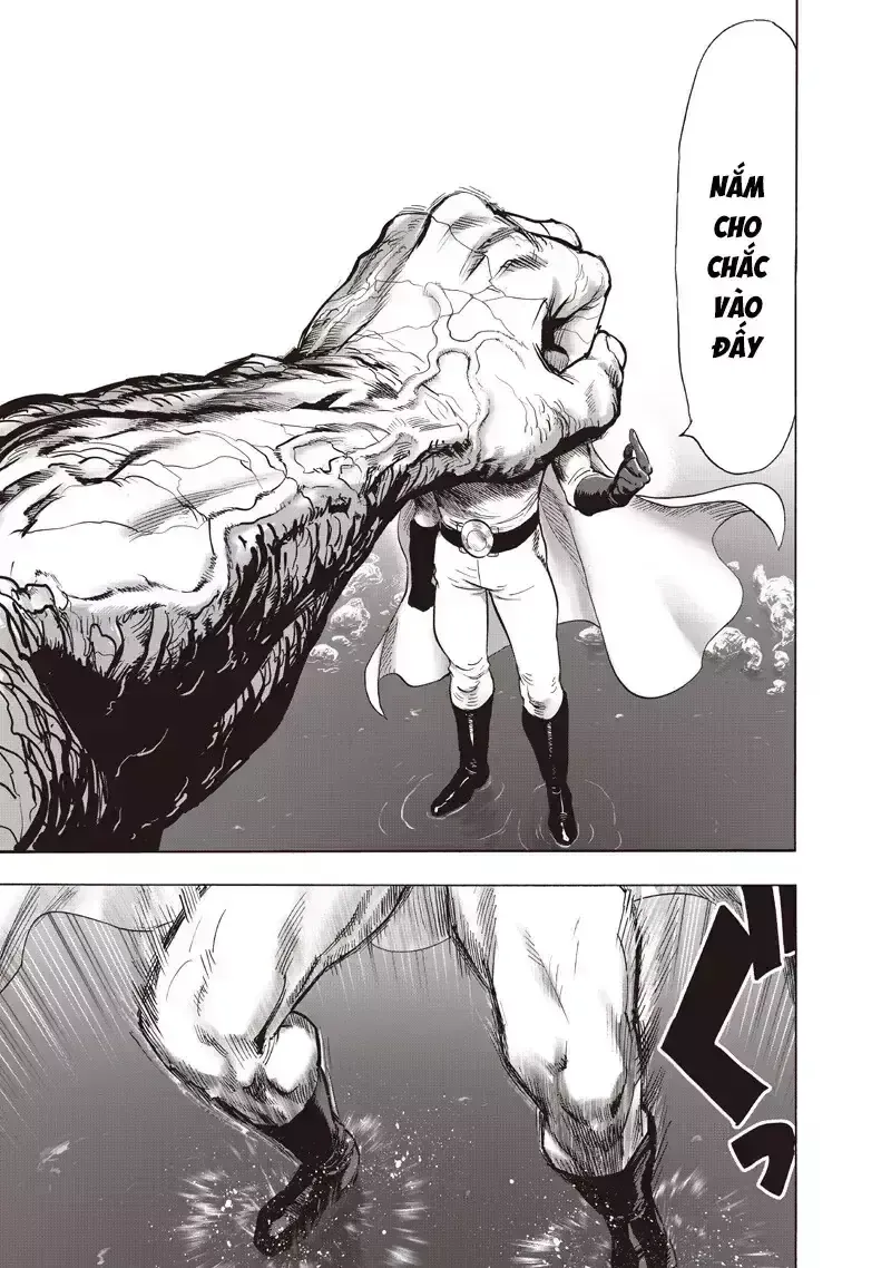 Chapter 404 - Trang 15