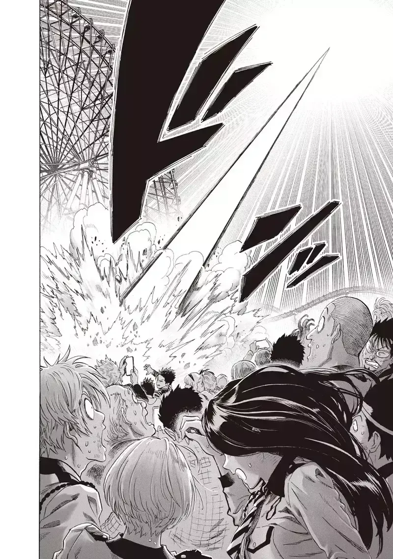 Chapter 404 - Trang 16