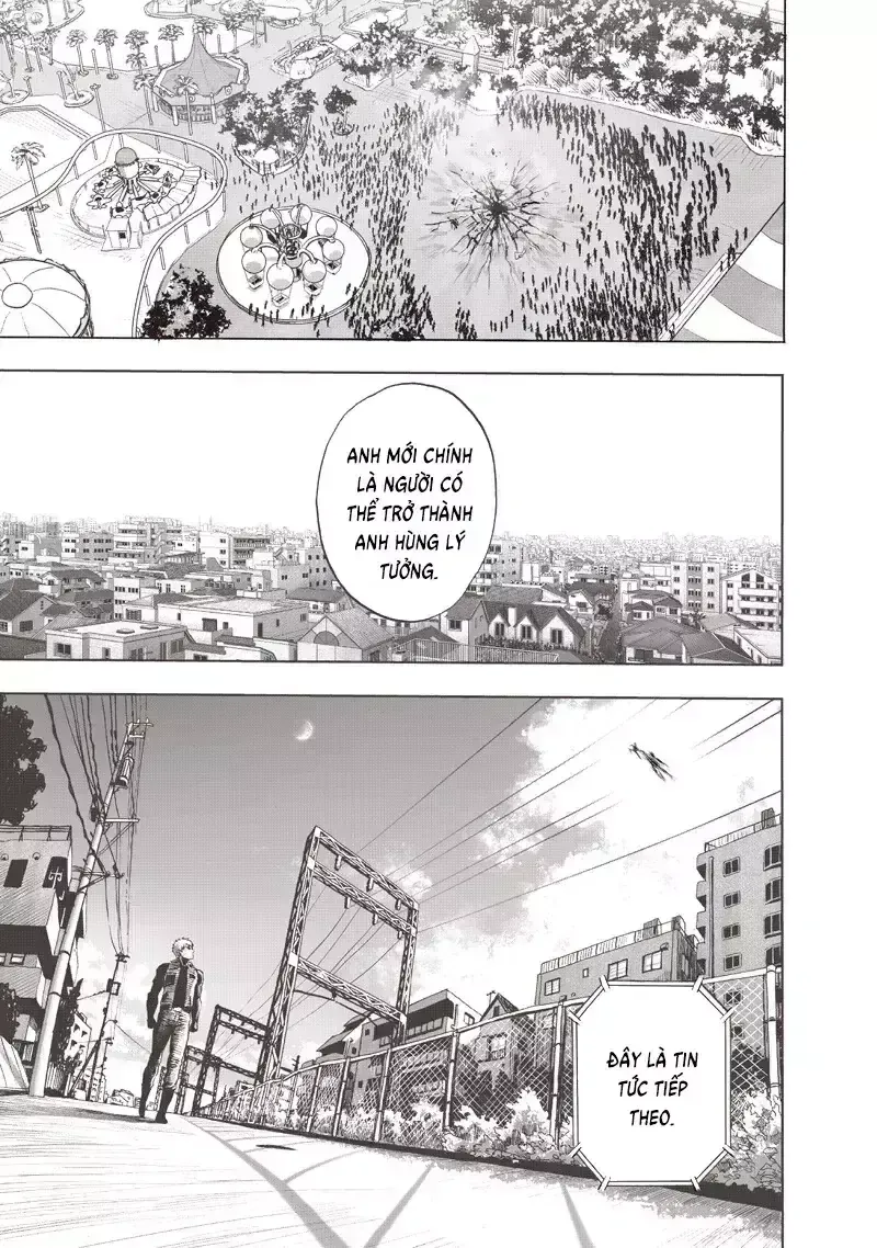 Chapter 404 - Trang 17