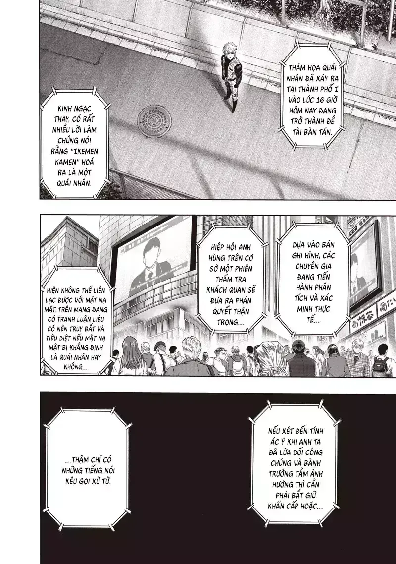 Chapter 404 - Trang 18
