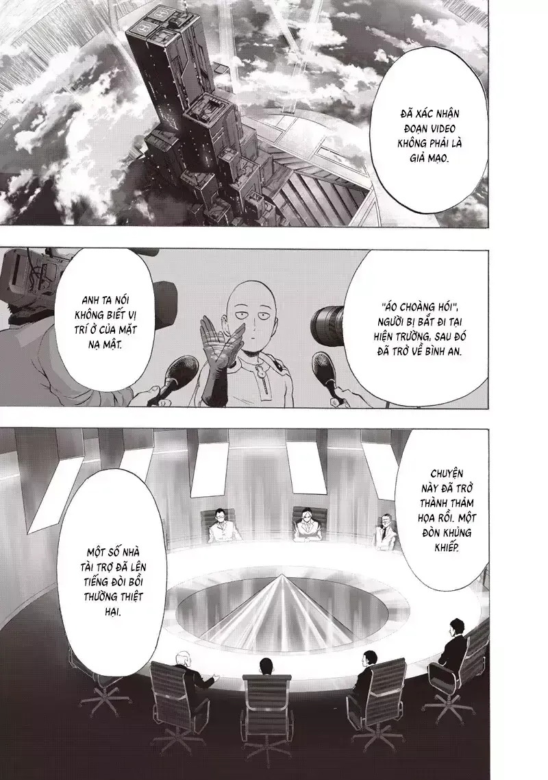 Chapter 404 - Trang 19