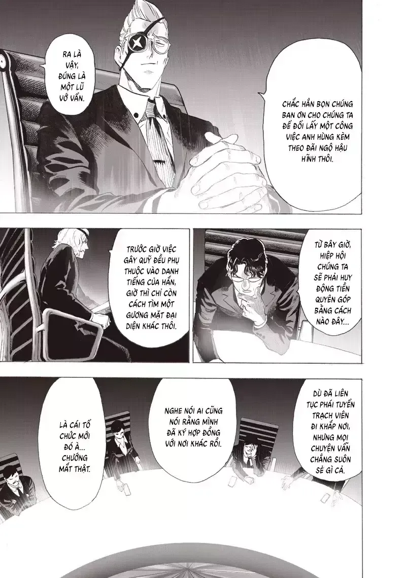 Chapter 404 - Trang 21