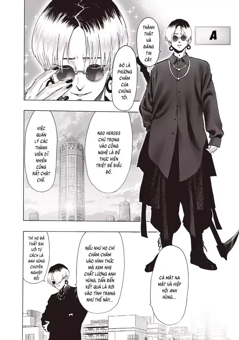 Chapter 404 - Trang 24