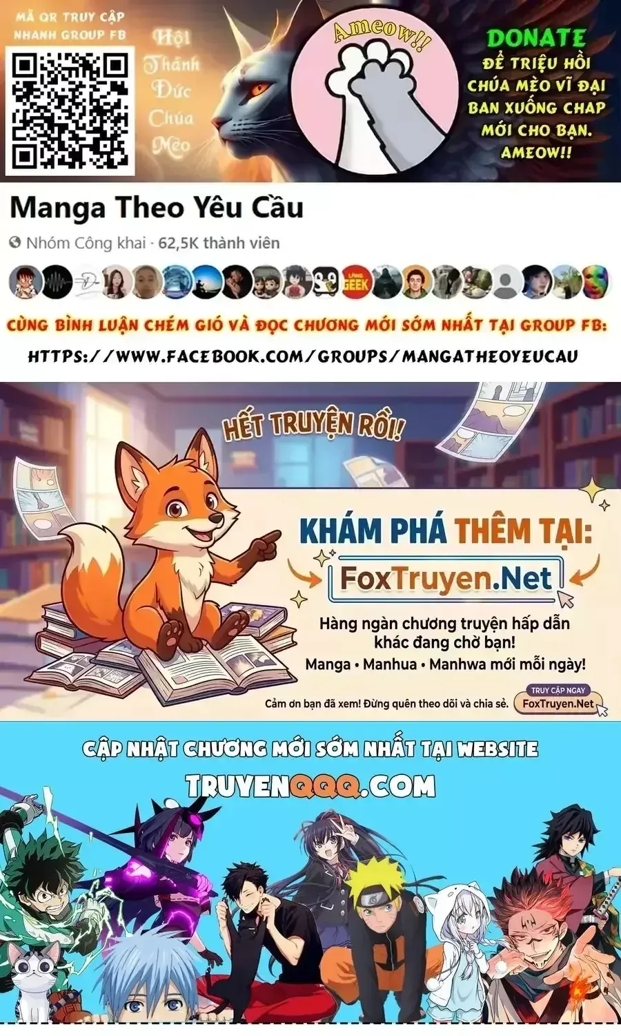 Chapter 404 - Trang 30