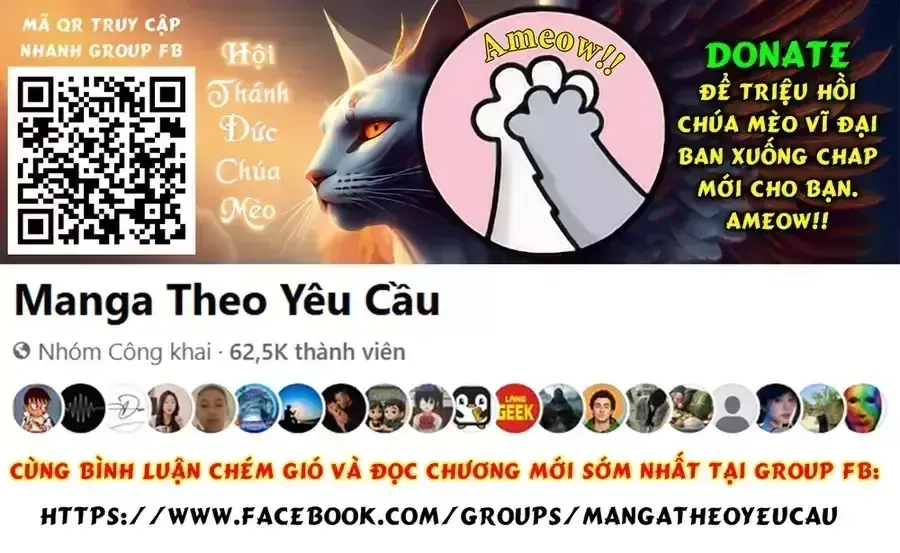 Chapter 404 - Trang 6