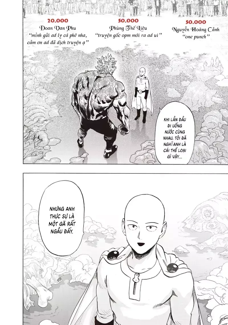 Chapter 404 - Trang 8