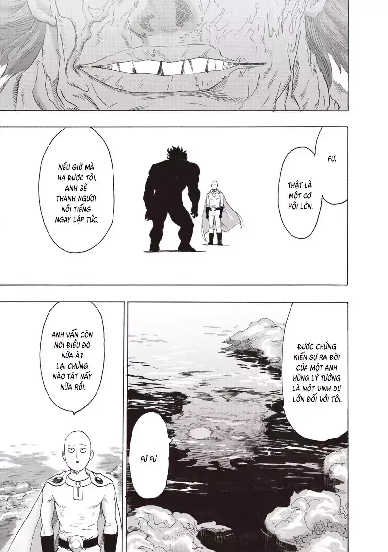 Chapter 404 - Trang 9