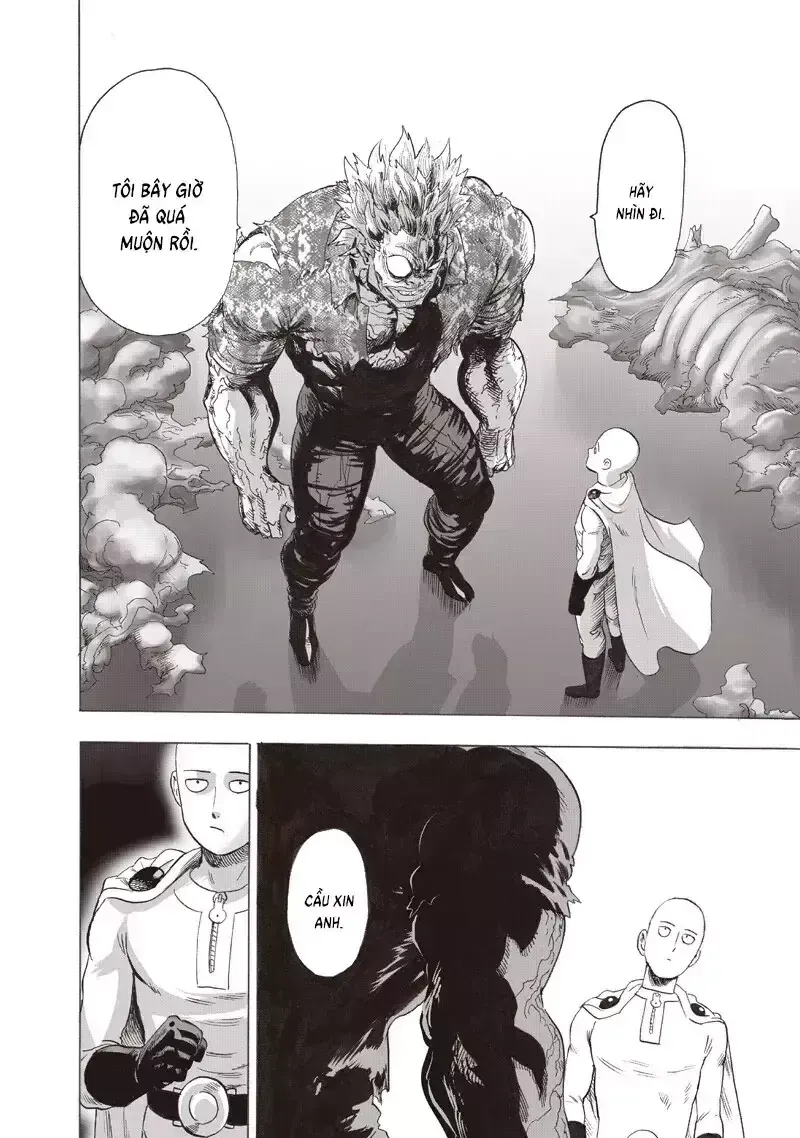 Chapter 404 - Trang 10