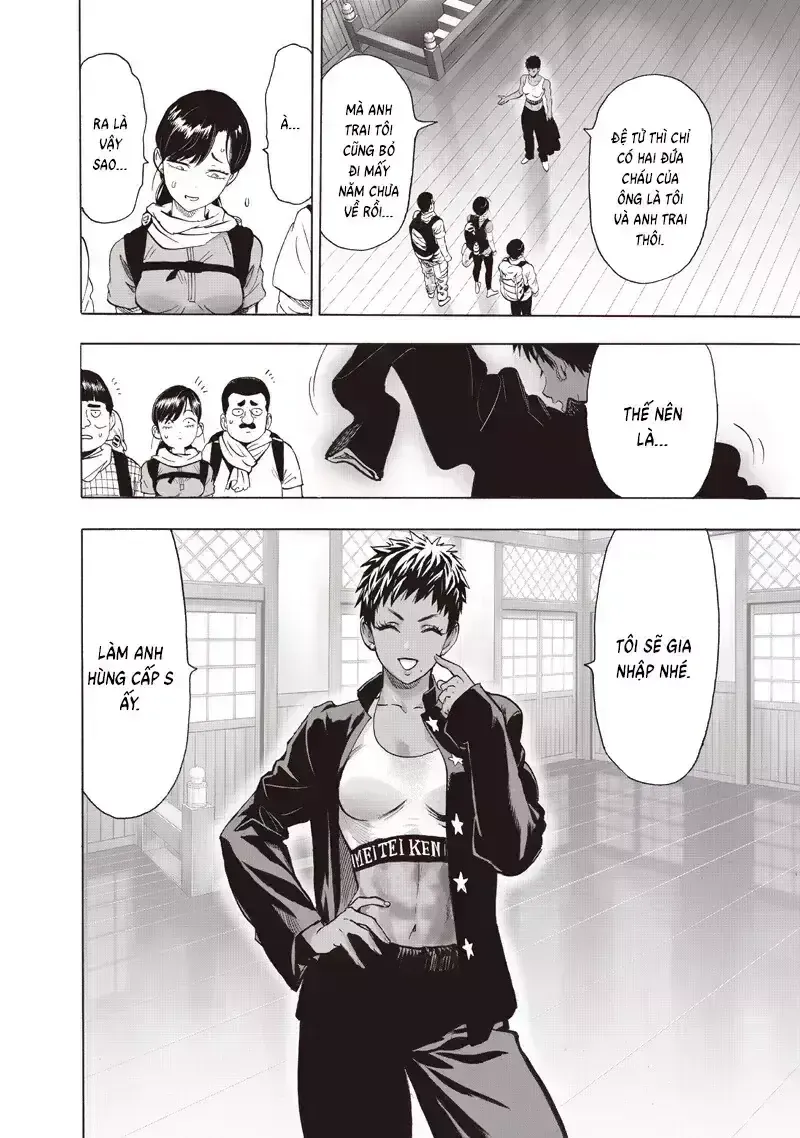 Chapter 405 - Trang 11