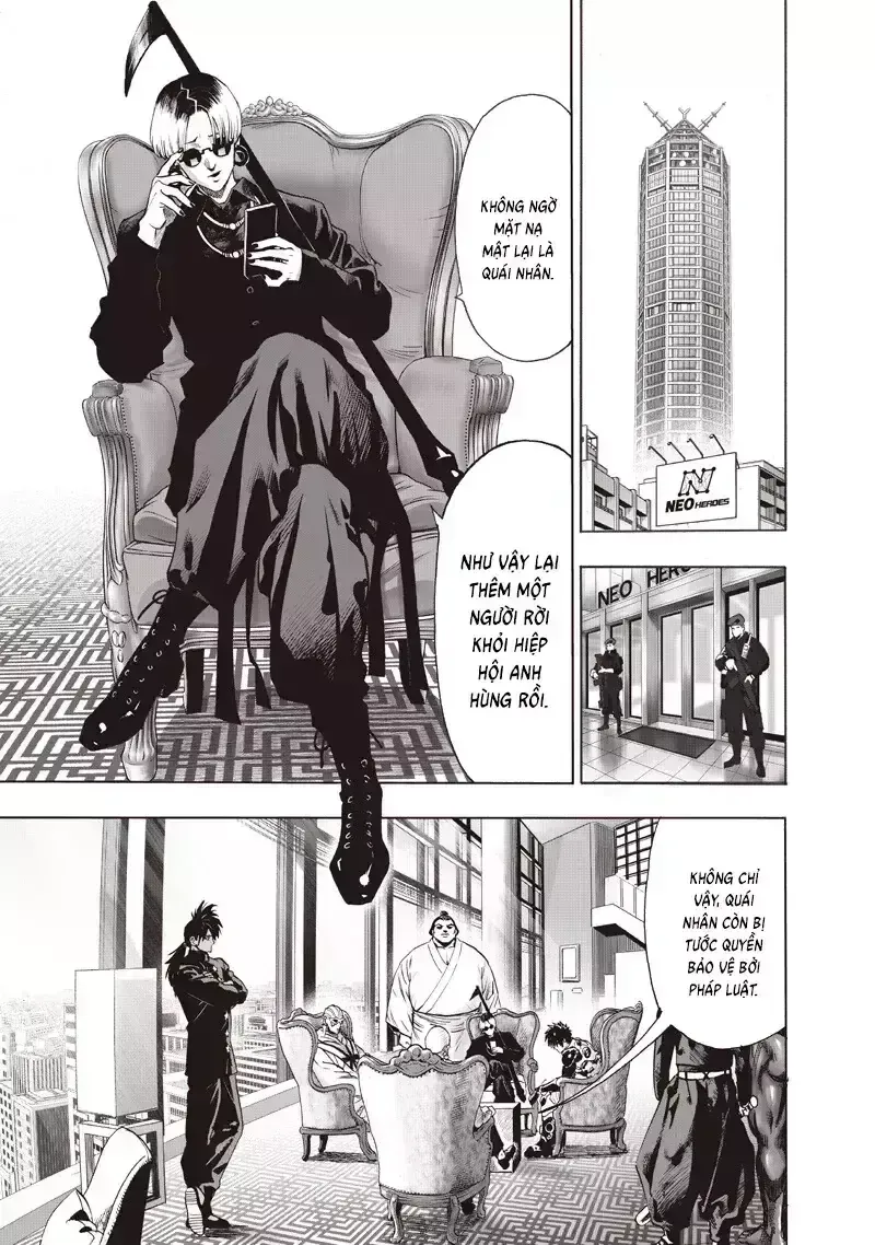 Chapter 405 - Trang 12