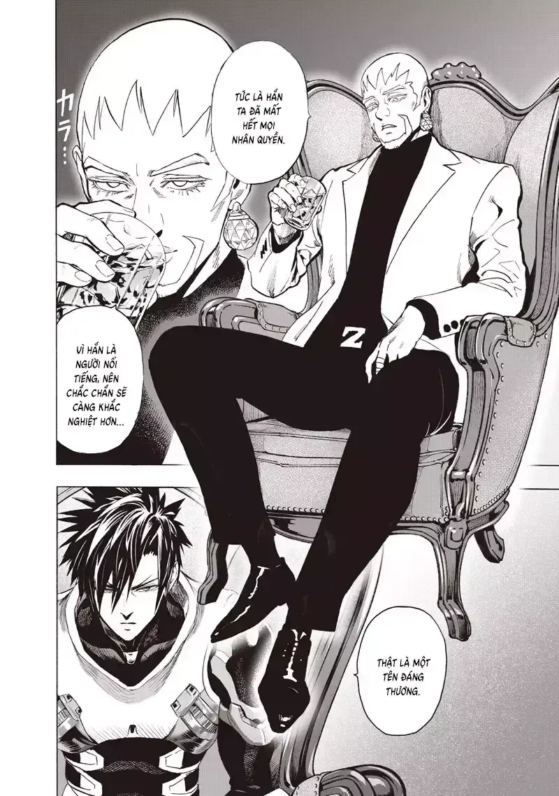 Chapter 405 - Trang 13