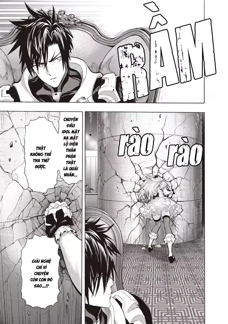 Chapter 405 - Trang 14