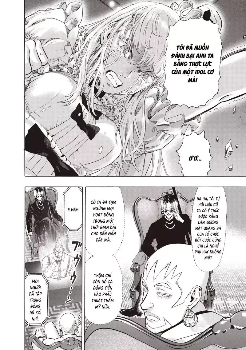 Chapter 405 - Trang 15