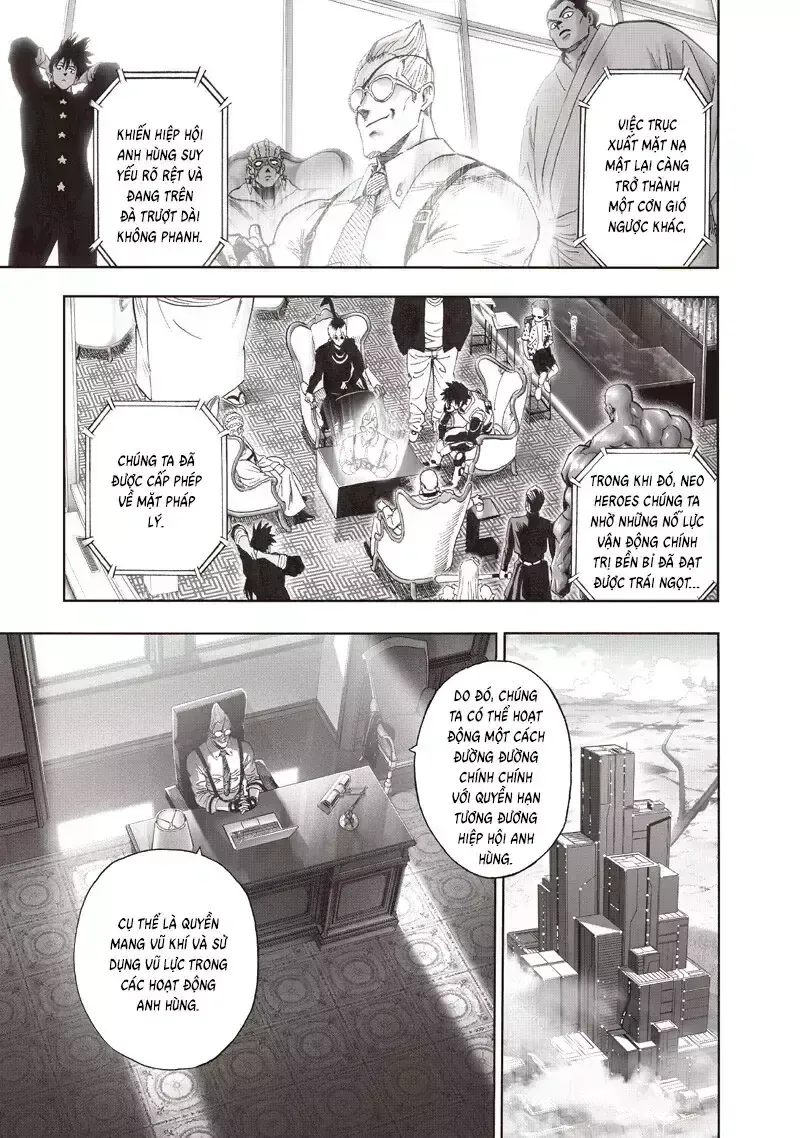Chapter 405 - Trang 16