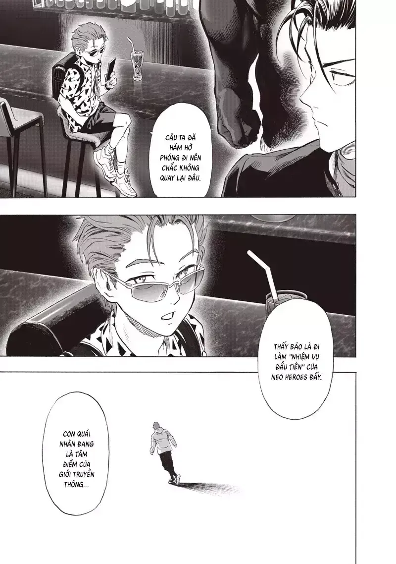 Chapter 405 - Trang 18