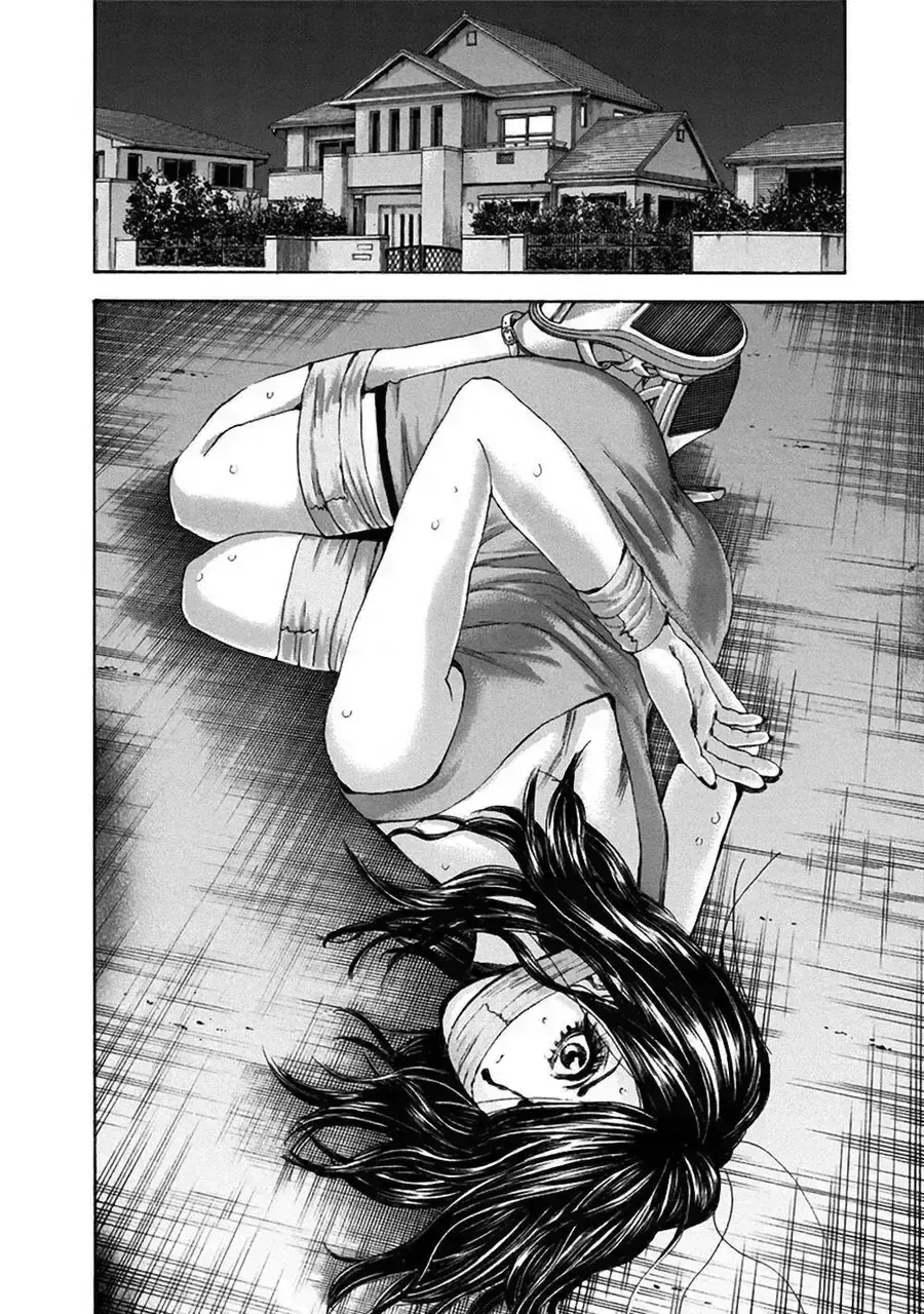 Chapter 405 - Trang 20