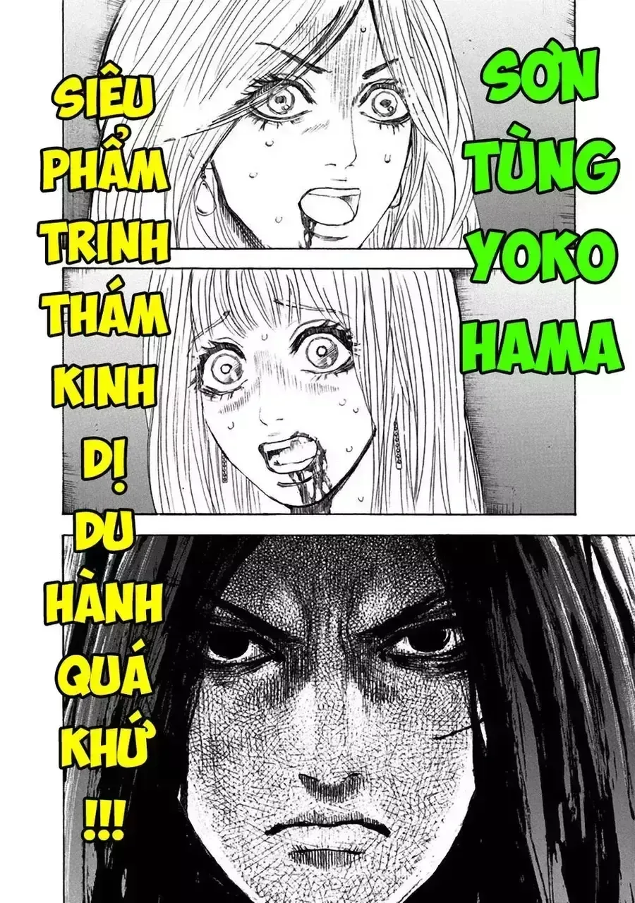 Chapter 405 - Trang 24