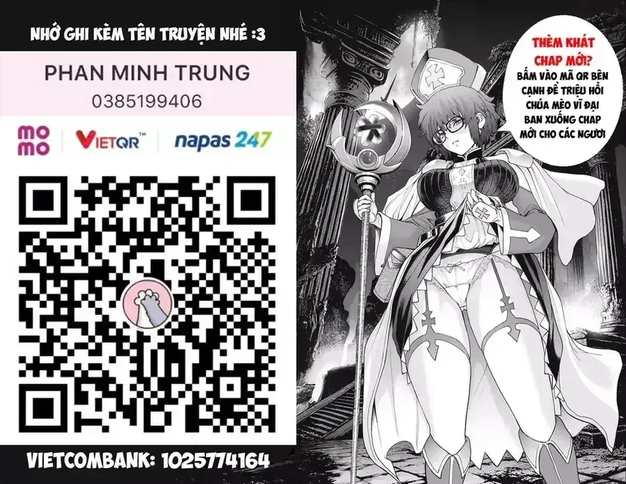 Chapter 405 - Trang 25