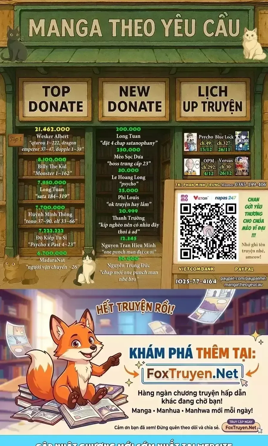 Chapter 405 - Trang 26