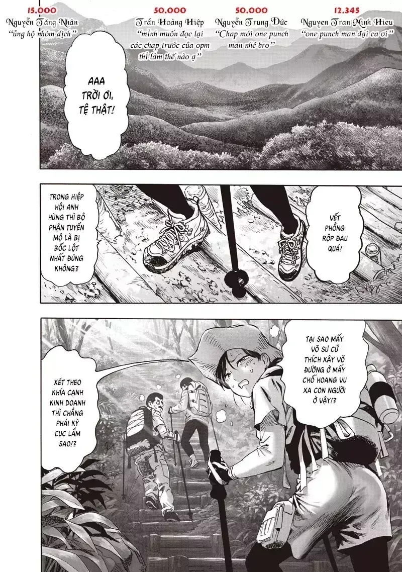 Chapter 405 - Trang 7