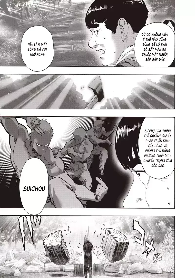 Chapter 405 - Trang 8