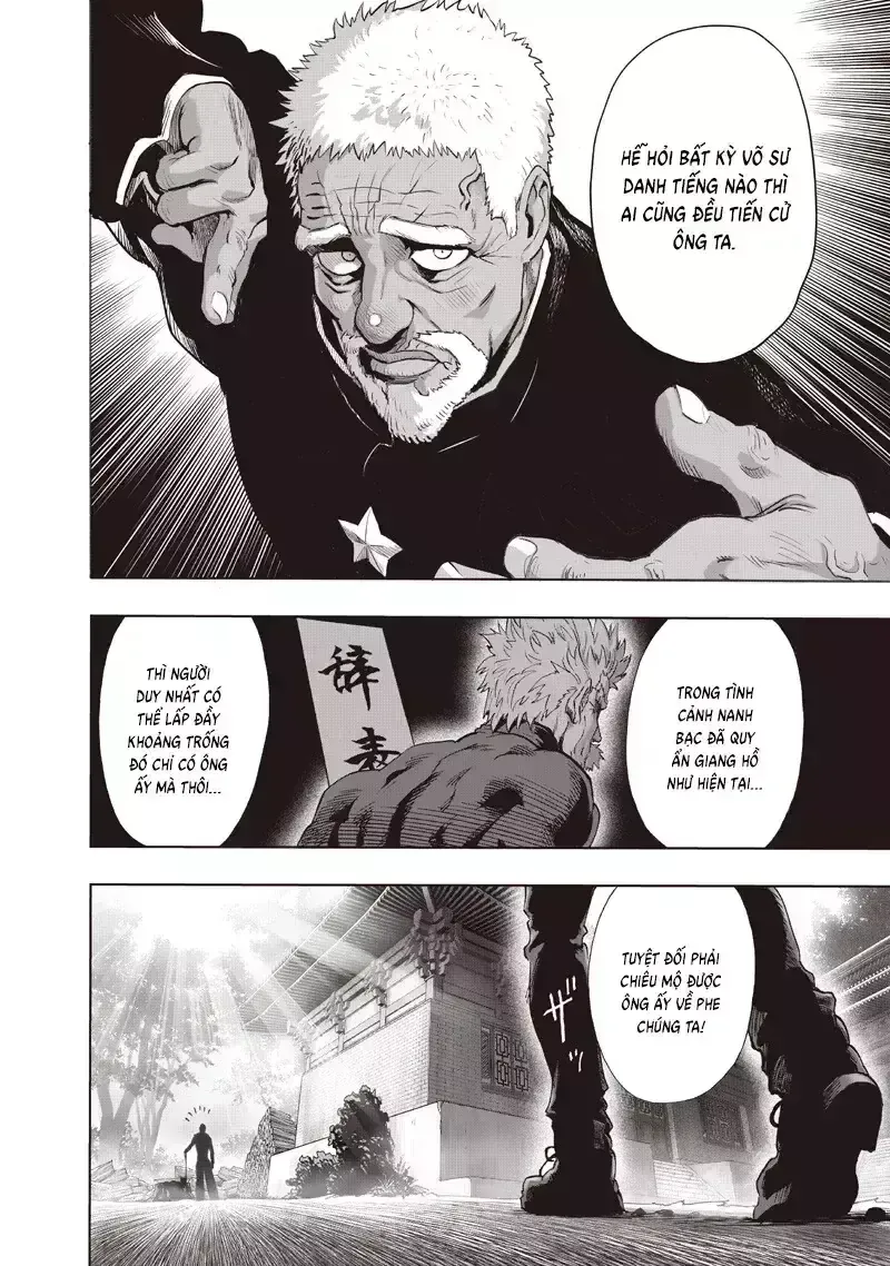 Chapter 405 - Trang 9