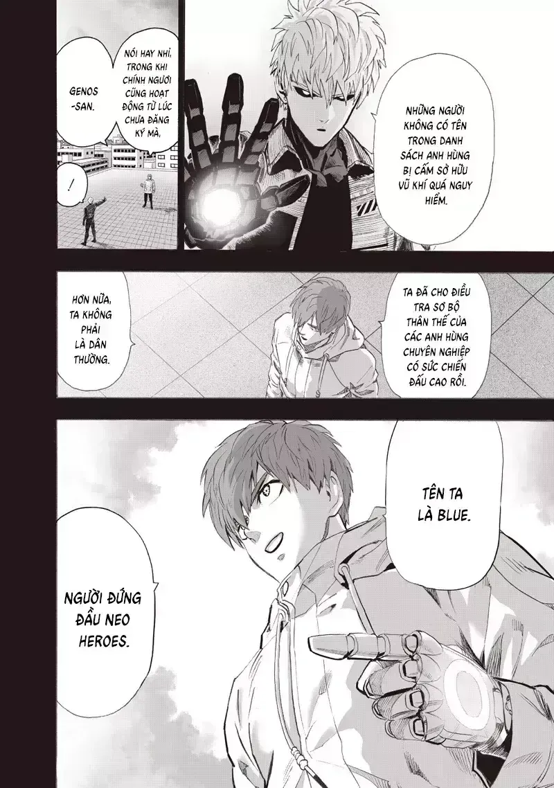 Chapter 406 - Trang 13