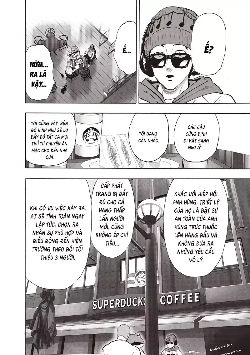 Chapter 406 - Trang 19