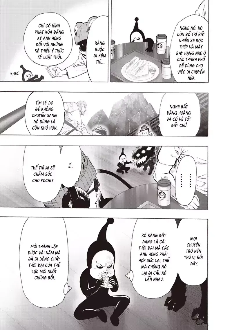Chapter 406 - Trang 20