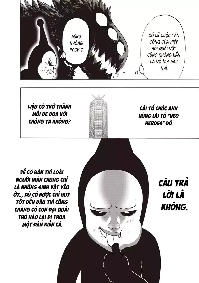 Chapter 406 - Trang 21
