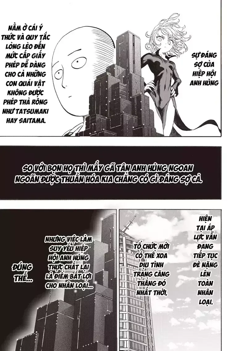 Chapter 406 - Trang 22