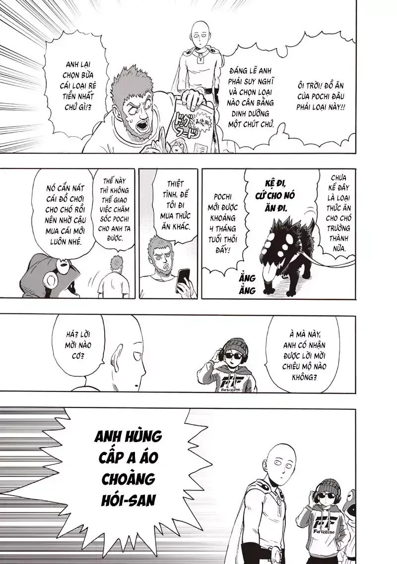 Chapter 406 - Trang 24
