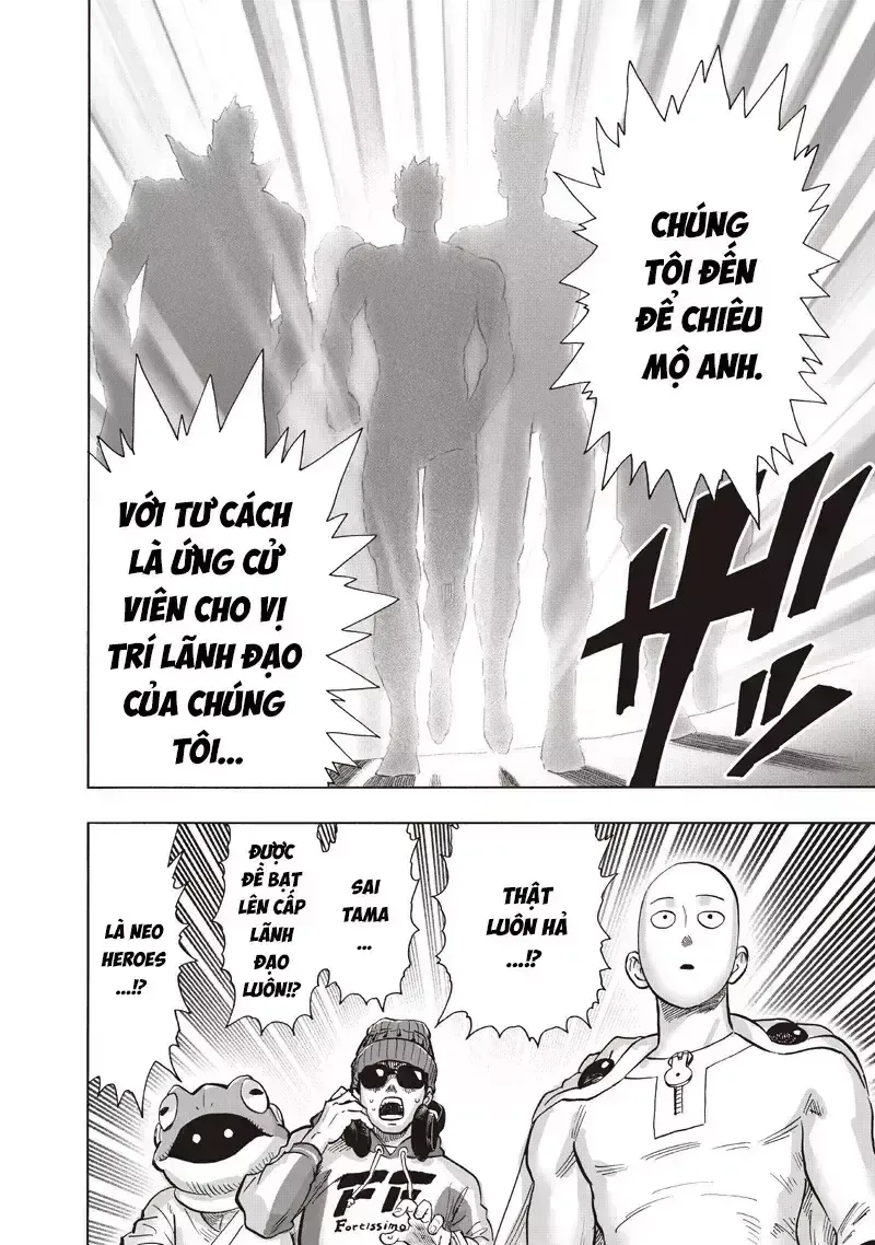 Chapter 406 - Trang 25