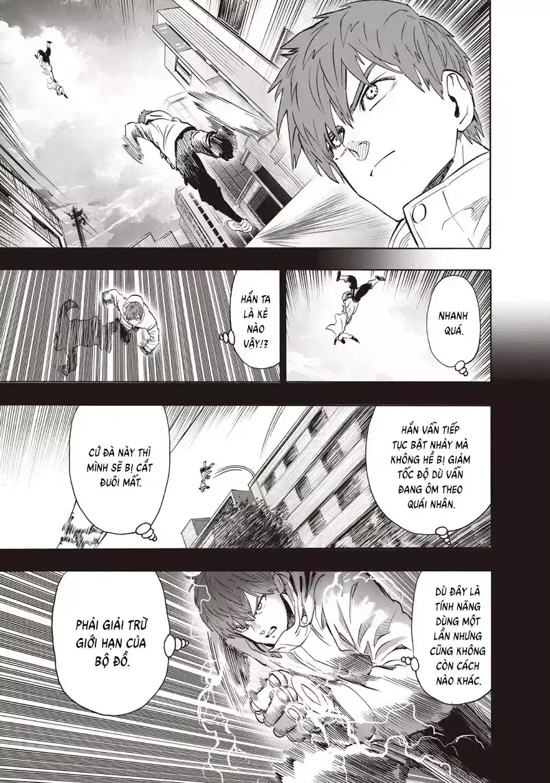 Chapter 406 - Trang 8