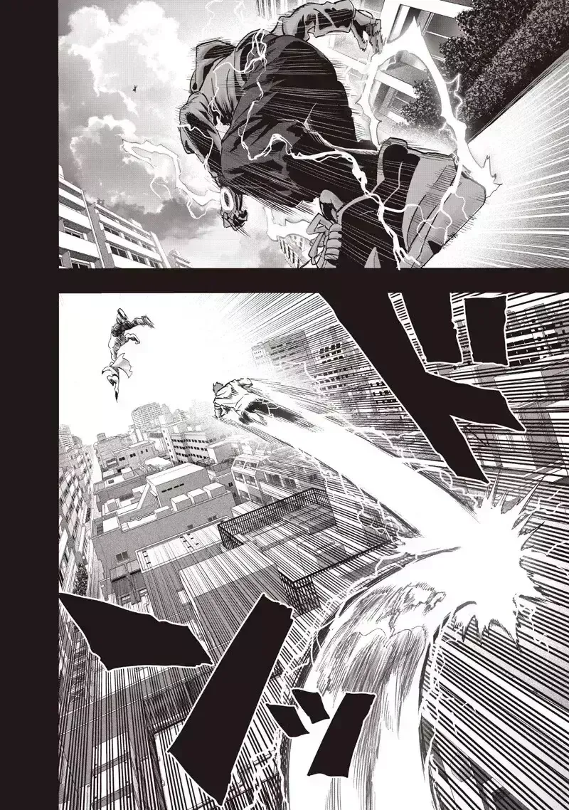 Chapter 406 - Trang 9