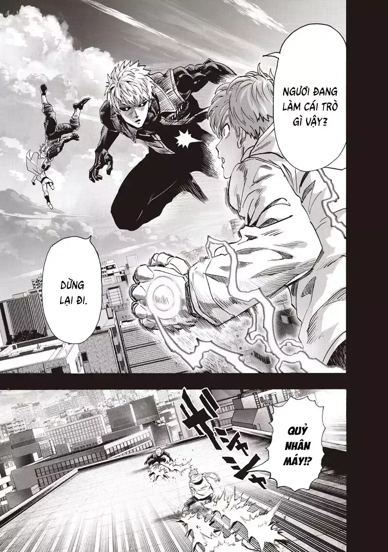 Chapter 406 - Trang 10