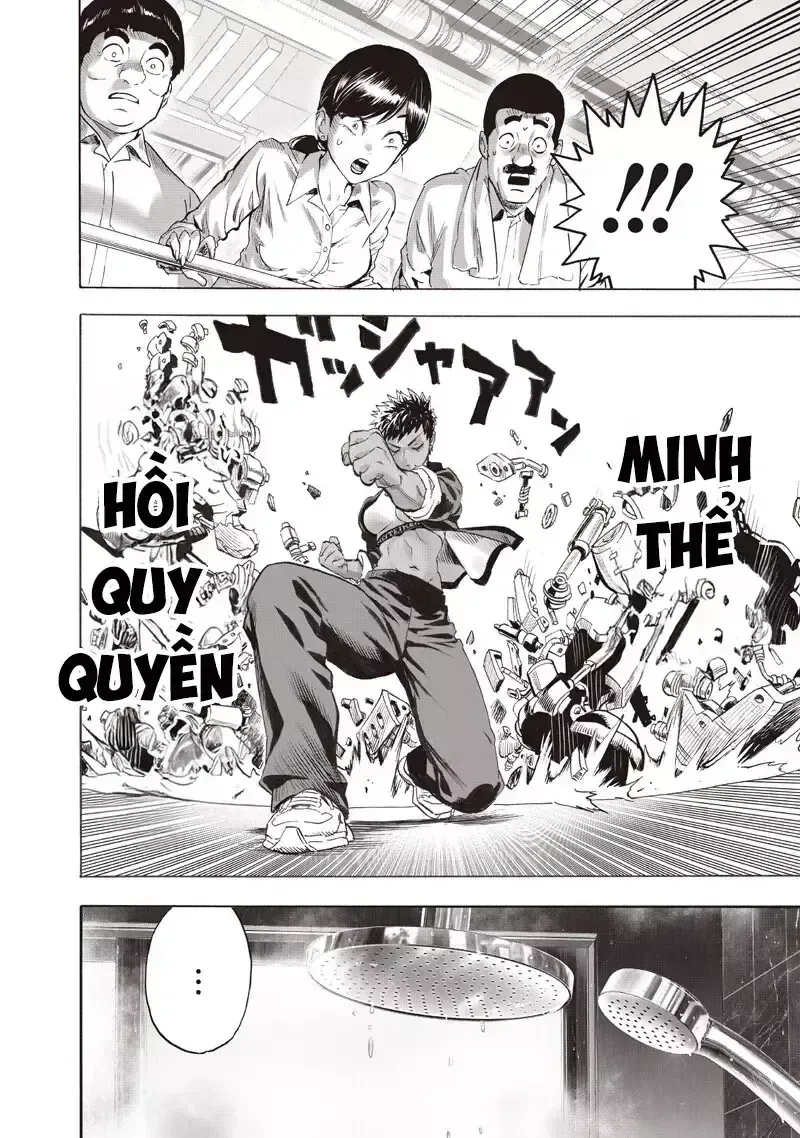 Chapter 407 - Trang 13