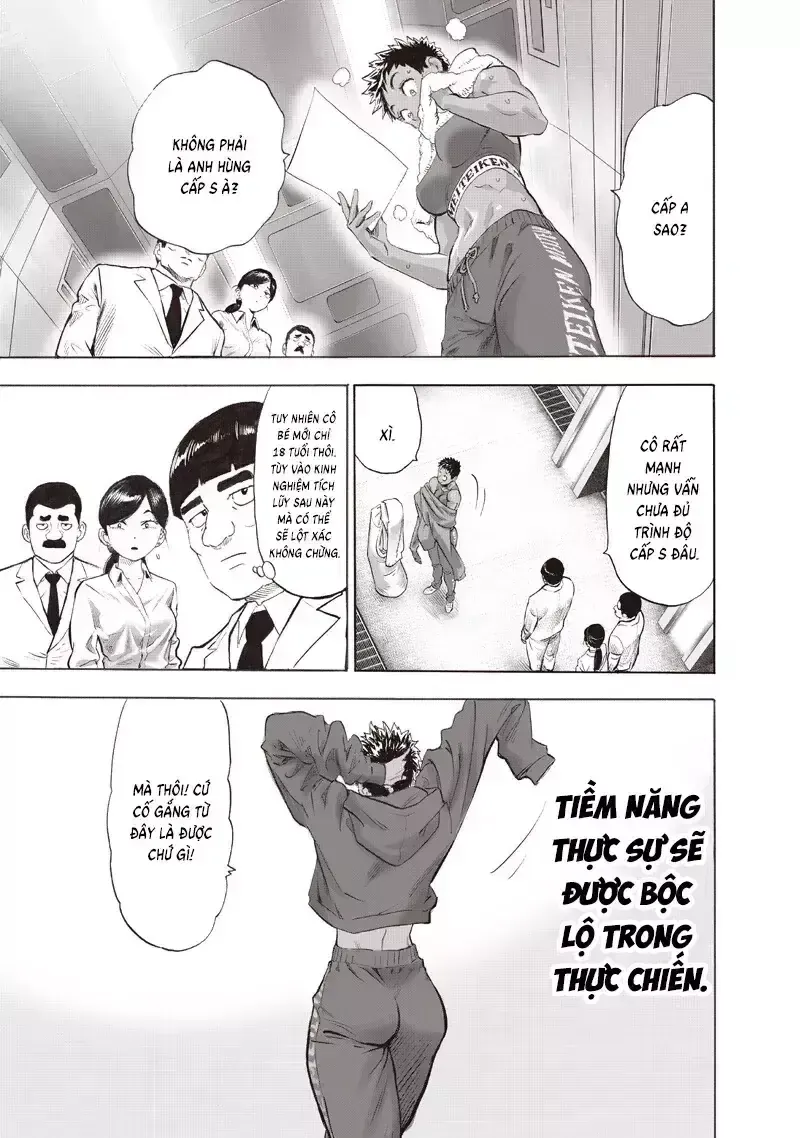 Chapter 407 - Trang 14