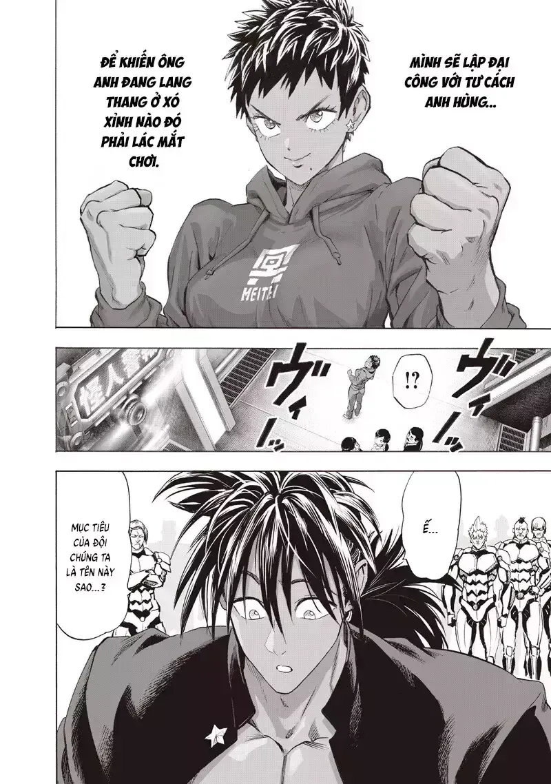 Chapter 407 - Trang 15