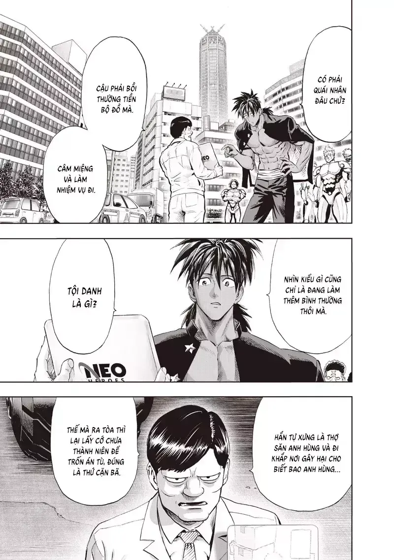 Chapter 407 - Trang 16