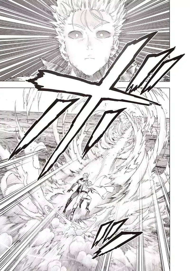 Chapter 407 - Trang 18
